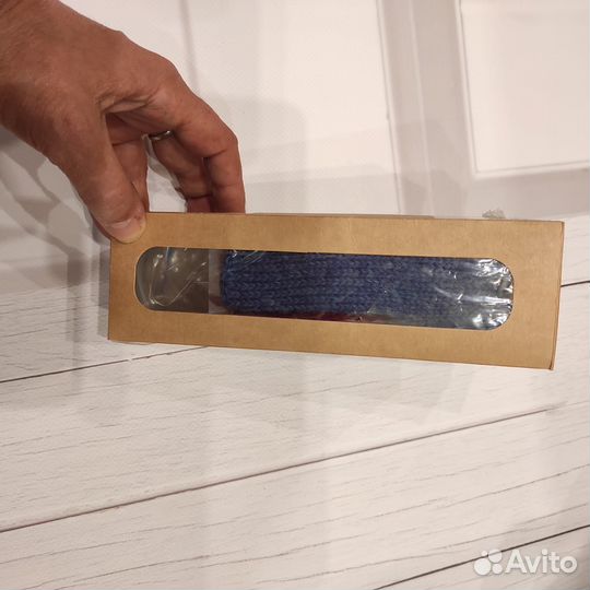 Одежда для игрушек