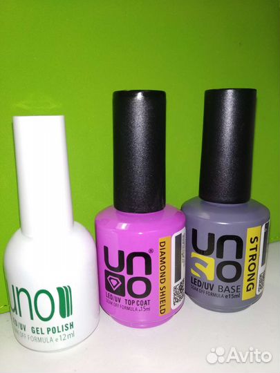 Базы,топы, светоотражающие топы, гель-лаки