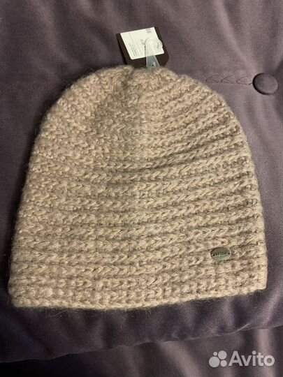 Итальянская шапка labbra