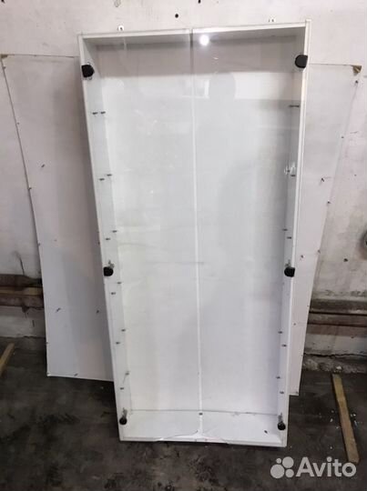 Торговое оборудование