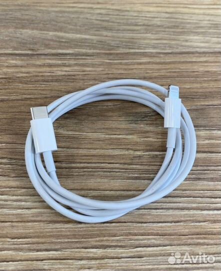 Провод Usb Type-C оригинал на айфон