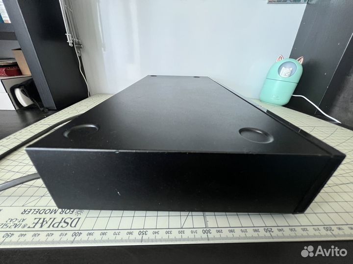 Тюнер Pioneer TX-530L