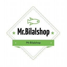 Mr.Bilalshop