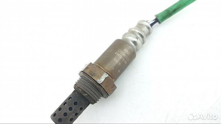 Лямбда-зонд Suzuki Wagon R MA34S M13A 2002