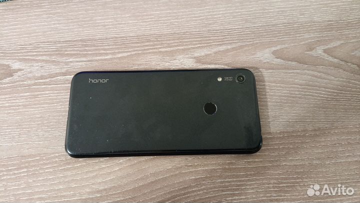 HONOR 8A Prime, 3/64 ГБ