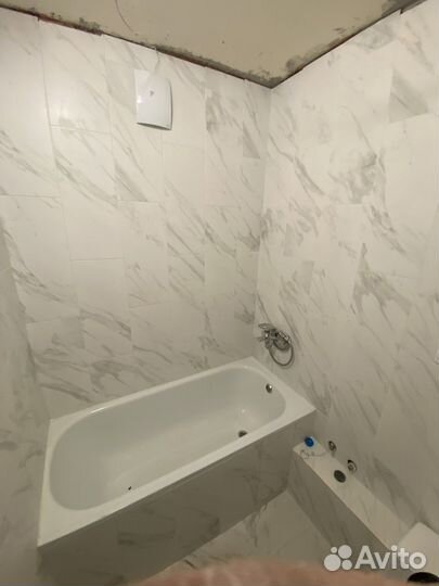 Все виды внутренних И отделочных работ