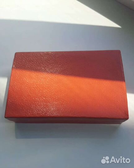 Чайные ложки, солонка мельхиор СССР