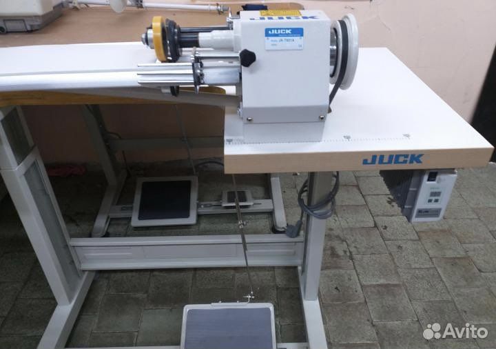 Бейкорезка