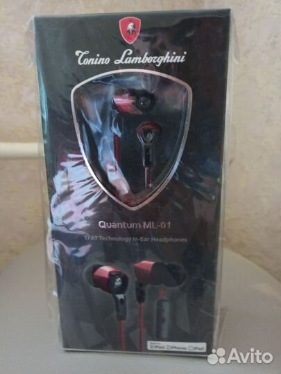 Наушники, чехол для планшета, компакт диски