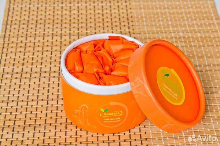 Заварочный чайник 700 мл