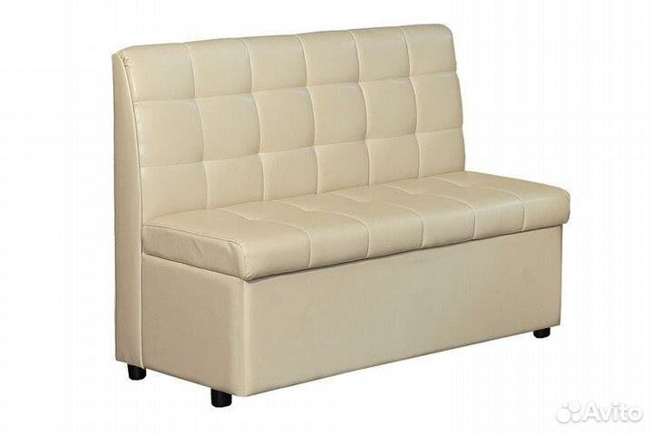 Скамья от ку 