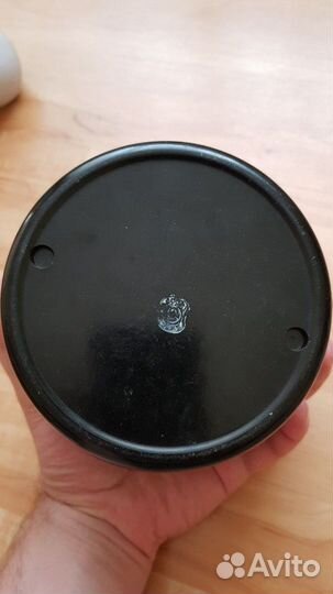 Барометр анероид СССР 1958г