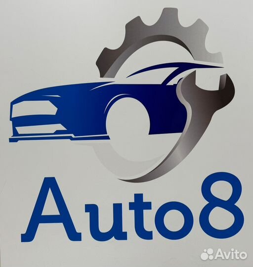 Ремень ручейковый (6pk1763) 6PK1767 ContiTech