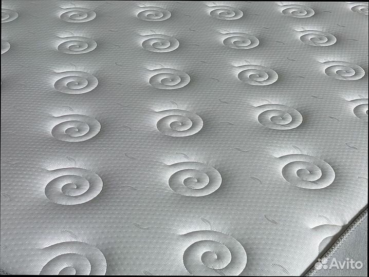 Матрас 160х200, 180х200,200х200