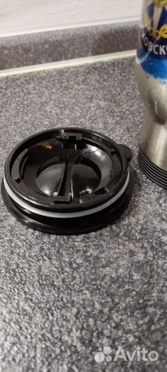 Термо кружка