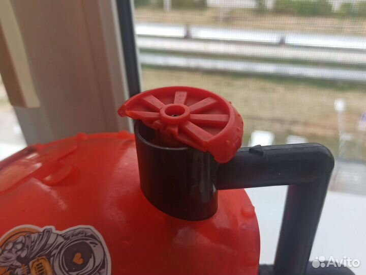 Автомойка трек хот вилс