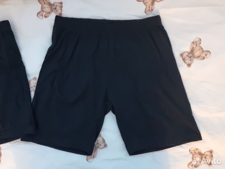 Шорты