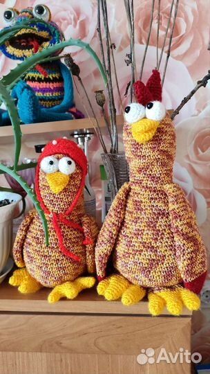 Кукла тильда ручной работы