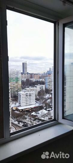 Ремонт пластиковых окон пвх дверей регулировка