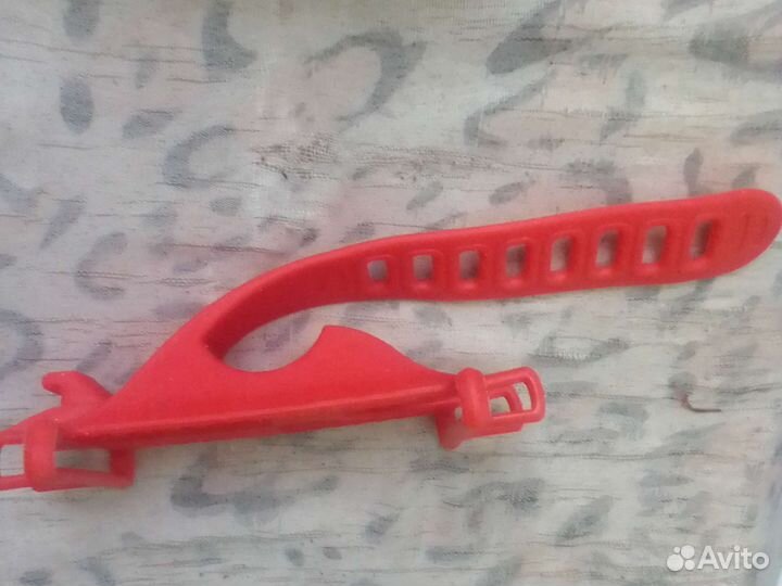 Держатель для телефона на велосипед