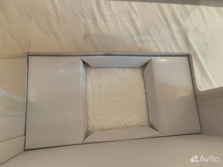 Чайник заварочный новый