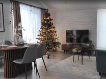 найти процент от числа 5 класс. найти 12 от 85. найдите 1/7 от числа 42.