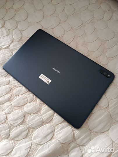 Планшет Huawei MatePad