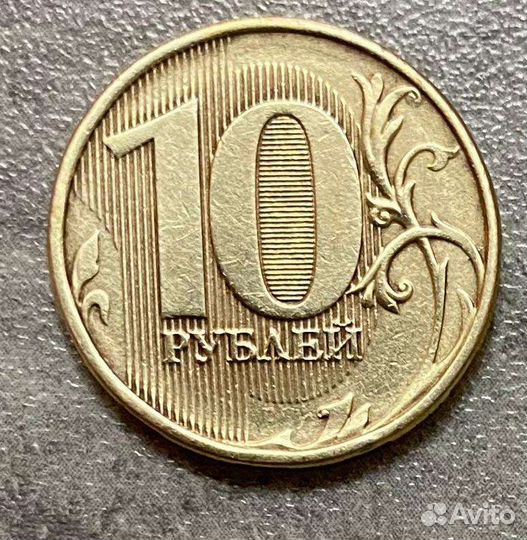 Коллекционирование монет