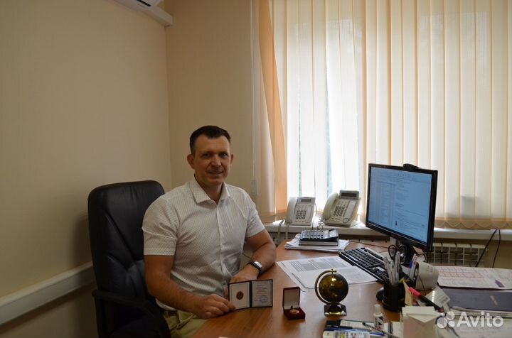 Доверительное управление недвижимостью посуточно