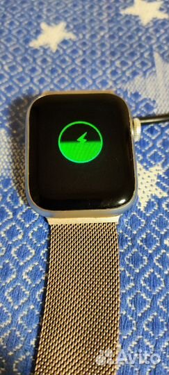 Смарт-часы SMART Watch M16 mini