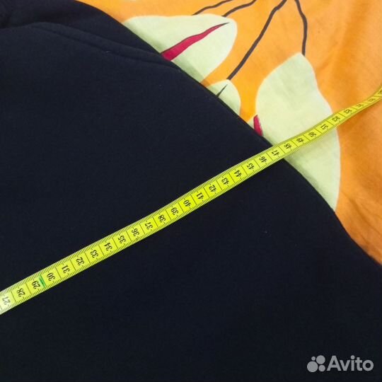 Спортивные штаны для девочки 150