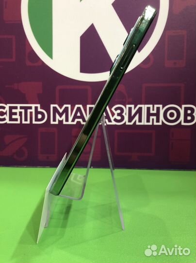 NoviSea Note 10, 6/128 ГБ