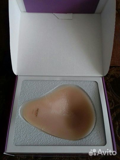 Протез молочной железы продам