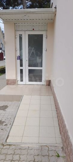 Здание, 150 м²