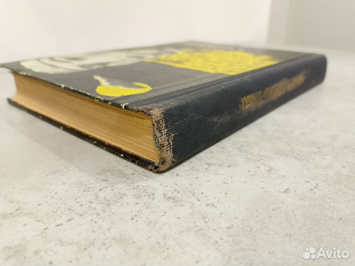 Крывелев И.А. Раскопки в 