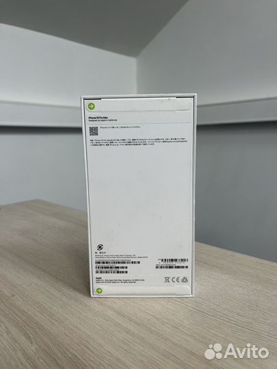 iPhone 15 Pro Max, 256 ГБ