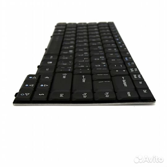 NSK-AH00H (Acer Aspire 2420) black