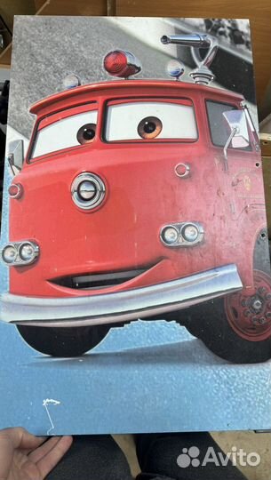 Кровать чердак бу