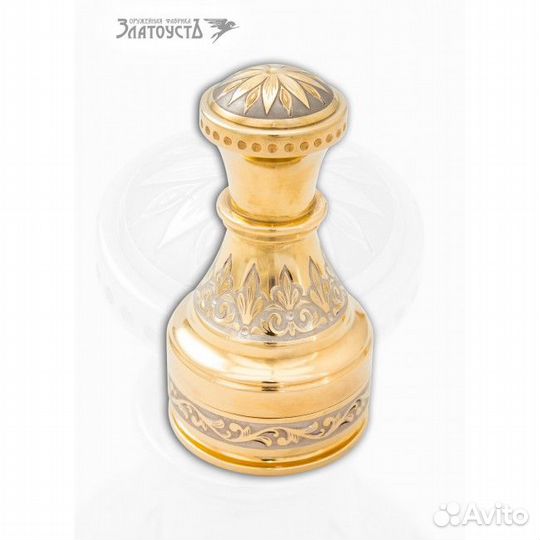 Печать настольная