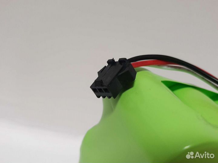 Аккумулятор VC-H1422-X5 пылесос Xrobot XR-510