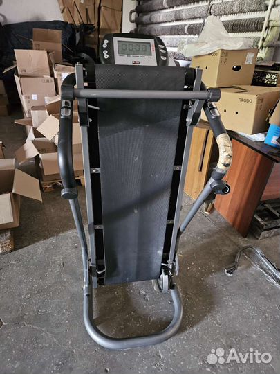 Body sculpture since 1965