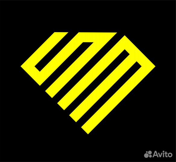 Товаровед-оценщик