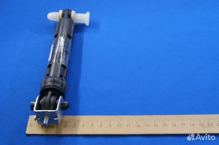 Амортизатор стиральной машины Indesit 2101411831