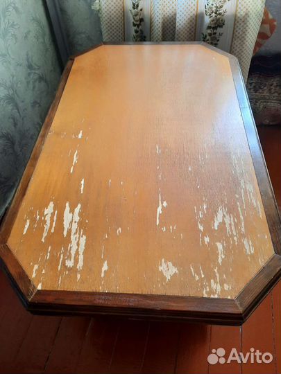 Стол универсальный