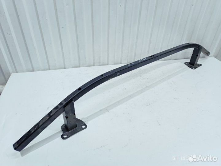 Усилитель переднего бампера верхний Chery Tiggo 7