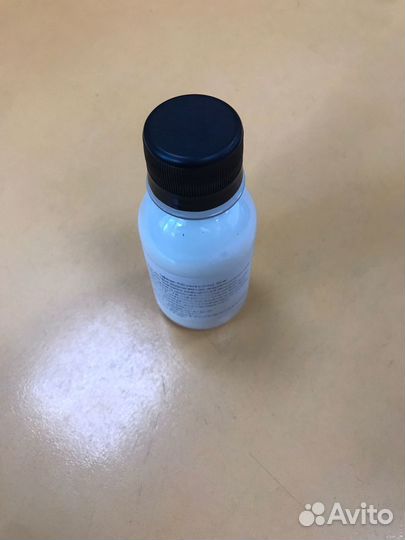 Софэксил (Пеногаситель)