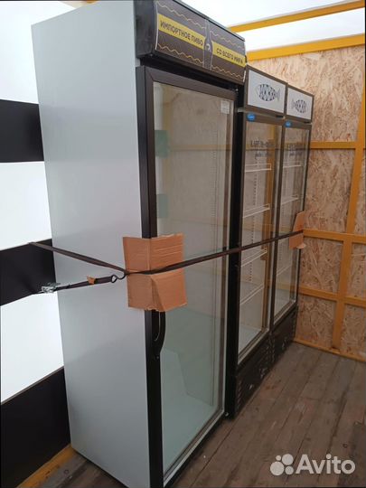 Дальние грузоперевозки с гарантией от 200км