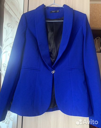 Одежда женская