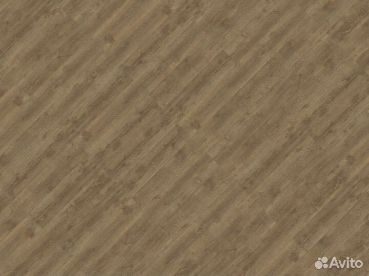 Виниловая плитка со склада