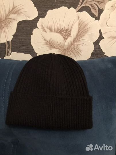 Шапка мужская Nike